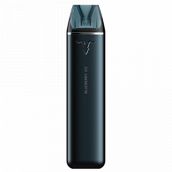 ���� Ignite V30 (3.000 �������) - Blueberry Ice - (1 ��.)