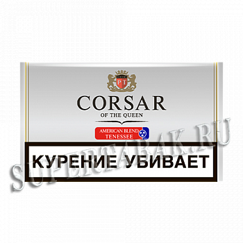 ���������� ����� Corsar Of The Queen - American Blend TENNESSEE (35 ��)