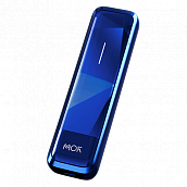 ����� MOK Forward - ������������� �����