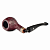  Peterson Christmas Pipe 2023 SandBlast - 406 ( )