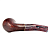  Savinelli Vigna - Liscia Marrone 642 ( 9 )