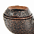 254 ��������� ������ Peterson Arklow - SandBlasted - 999 (��� �������) ���-1