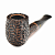 263 ��������� ������ Peterson Aran - Rustic - 107 (������ 9 ��) ���-1