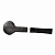 ������ Savinelli Trevi - Rustic 114 (6 �� ������)