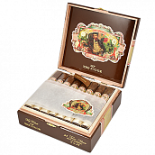 ������ My Father - The Judge - Toro Fino Box-Pressed (1 ��.)