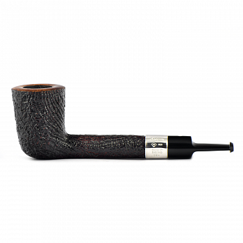 ������ Ashton - Pebble Grain LX - Long Shank Dublin ���. 1751 (��� �������)