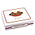 ������ Flor De Copan Classic - Toro (1 ��.)