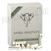 ������ White Elephant 9 �� ��������  (150 ��.)