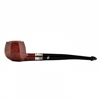 ������ Peterson De Luxe Classic Terracotta - 3070 P-Lip (��� �������)