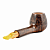 ������ Il Ceppo Smooth - 1494 (��� �������)