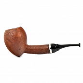 ������ Astra Luna 111 - Acorn Virgin Blast (��� �������)