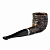 ������ Peterson Dublin Filter - Rustic 606 (������ 9 ��)
