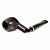 ������ Savinelli Bosco 2025 - Liscia Marrone Scuro - 202 (������ 9 ��)