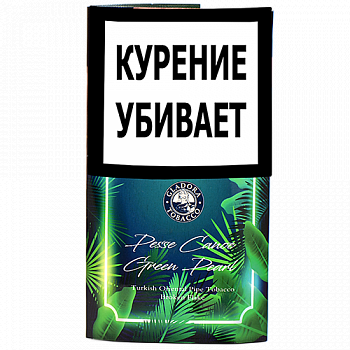 ����� Pesse Canoe - Green Pearl (����� 50 ��)