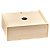 ���������� ����� Chacom - Premium