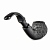 ������ Peterson Halloween 2025 Standard System - 303 SandBlast P-lip (��� �������)