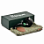 ������ Peterson St. Patricks Day 2024 - Ebony 304 P-Lip (������ 9 ��)