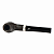 ������ Savinelli 150th Anniversary - Giancarlo - Rustic (6 �� ������)