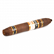 ������ Plasencia - Cosecha 149 - Cortez Figurado (1 ��.)