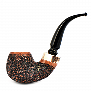 ������ Mario Pascucci - P Rust - 2544 (��� �������)