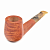  Volkan Pipe - grade 8 - 456 ( 9 )