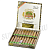 ������ Arturo Fuente - Chateau Fuente - Natural (1 ��.)