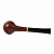 ������ Vauen Six - 1116 (6 �� ������)