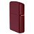  Zippo 46021 - Classic - Merlot