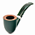 ������ Big Ben Sylvia - Green Polish Green Stem - 855 (������ 9 ��)