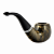 ������ Peterson Dublin Filter 03 P-Lip (������ 9 ��)