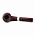 ������ Peterson Irish Harp - SandBlast B5 (��� �������)