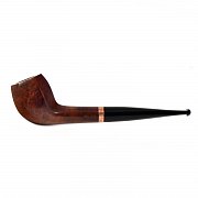 ������ Vauen Six - 1125 (6 �� ������)