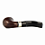 ������ Peterson Aran - Nickel - 230 (��� �������)