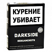 ����� ��� ������� DarkSide - CORE -  Bergamonstr (25 �����)