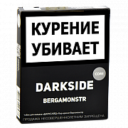 ����� ��� ������� DarkSide - CORE -  Bergamonstr (25 �����)