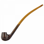 ������ Vauen Auenland Modon (������ 9 ��)