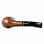 ������ G. Mineto - New Line 160 (������ 9 ��)