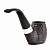 ������ Peterson Donegal Rocky - 304 (������ 9 ��)