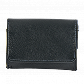 ����� ��� ������ - Peterson POU 146