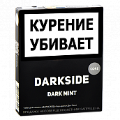 ����� ��� ������� DarkSide - CORE -  Dark Mint (30 �����)