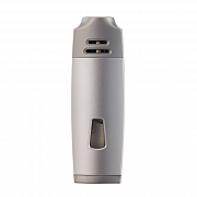 ��������� S.Quire - 430120-Steel