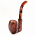 ������ Mario Pascucci - PEZZO UNICO - 2403 (��� �������)