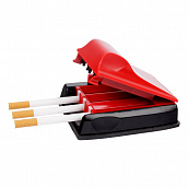 ������� ��� ������� ����� Shark 03154 (�������) - SALE!