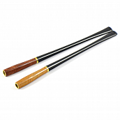 �������� Henry Briar 23 �� - Standart