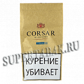 ���������� ����� Corsar Of The Queen -  3/4  Zware - ( ����� 200 ��)