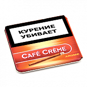 ��������� Cafe Creme Filter Arome (10 ��.)