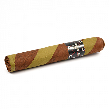 ������ Asylum 13 - The Ogre Toro Gordo (1 ��.)