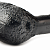 426 ��������� ������ Peterson Dracula - SandBlast 107 (��� �������) ���-1