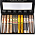   Perdomo - Connoisseur Collection - Award Winning Epicure  (12 .)