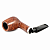������ Big Ben - Pipe of the Year 2024 - Nature Polish(������ 9 ��)